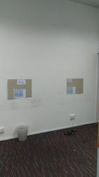 THE RIVERWALK (D1), Office #115111362
